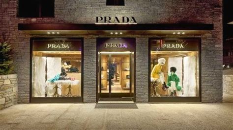 prada revenue 2021|prada revenue 2023.